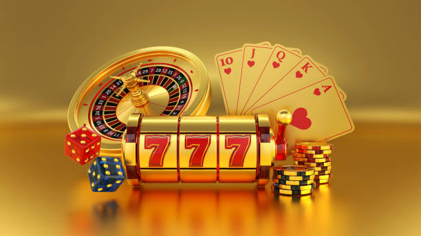 Hướng Dẫn Chơi Game Nhanh HB88 Đỉnh Cao Tại Nhà Cái HB88