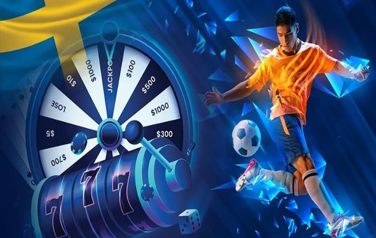 Khám Phá Thể Thao HB88: Đỉnh Cao Cá Cược Thể Thao Trực Tuyến
