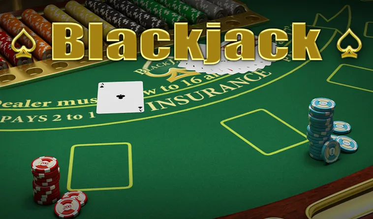 Blackjack HB88 Đỉnh Cao Trải Nghiệm Sòng Bài Quốc Tế Chuyên Nghiệp