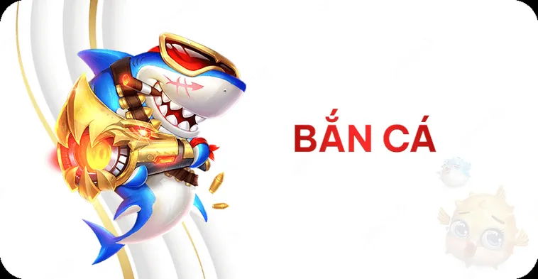 Bắn Cá HB88 Hấp Dẫn Với Cơ Hội Thưởng Khủng 2025