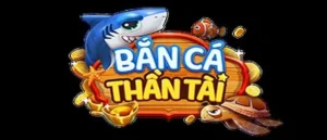 Cách Chơi Bắn Cá Thần Tài Tại HB88 Thắng Lớn 2025