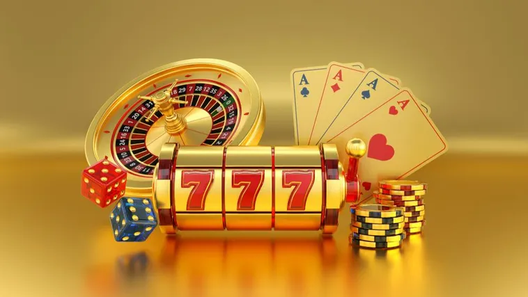 Trải Nghiệm Casino Online HB88 Với Các Trò Chơi Đỉnh Cao Hấp Dẫn