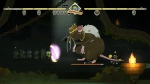 Hướng Dẫn Chơi Game Nhanh Cut Stone Tại HB88 Trong 5 Phút