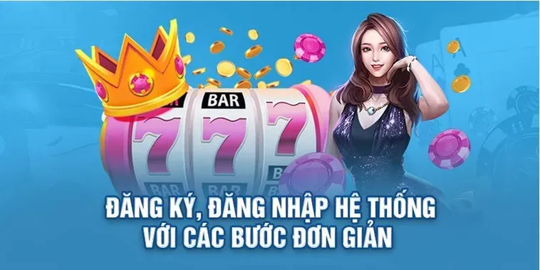 Đăng Ký HB88 Nhanh Chóng Nhận Ưu Đãi Hấp Dẫn Cho Tân Thủ 2 Đăng Ký HB88 Nhanh Chóng Nhận Ưu Đãi Hấp Dẫn Cho Tân Thủ