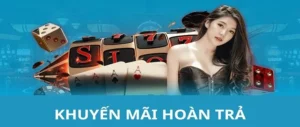 Hoàn Trả Không Giới Hạn Tại Nhà Cái HB88 Đỉnh Cao
