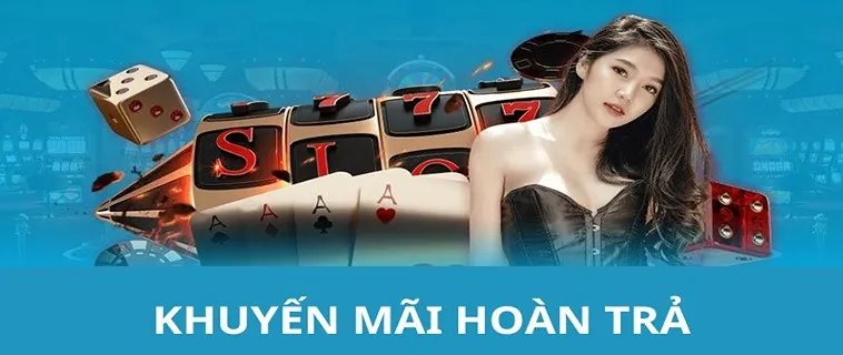 Hoàn Trả Không Giới Hạn Tại Nhà Cái HB88 Đỉnh Cao