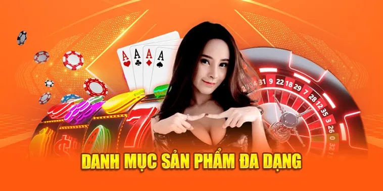 Hướng Dẫn HB88: Bí Kíp Chơi Cá Cược Thành Công Cho Bet Thủ