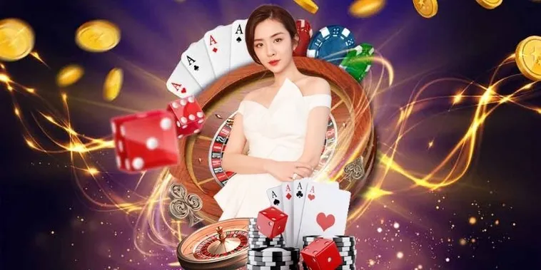 Hướng Dẫn HB88: Bí Kíp Chơi Cá Cược Thành Công Cho Bet Thủ