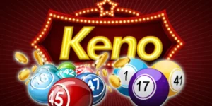 Cách Chơi Game Nhanh Keno Tại HB88 Dễ Thắng Nhất 2025