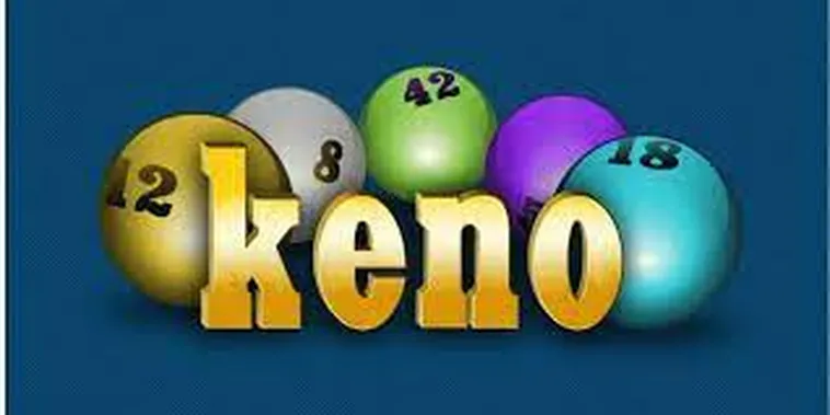 Cách Chơi Game Nhanh Keno Tại HB88 Dễ Thắng Nhất 2025
