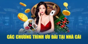 Khuyến Mãi HB88 Hấp Dẫn Nhận Thưởng Lớn Mỗi Ngày