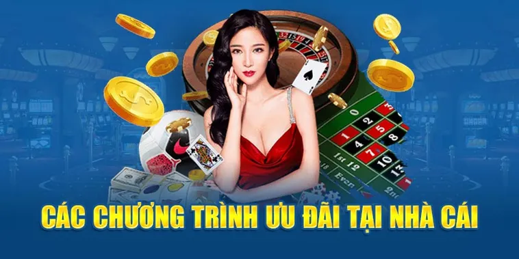 Khuyến Mãi HB88 Hấp Dẫn Nhận Thưởng Lớn Mỗi Ngày