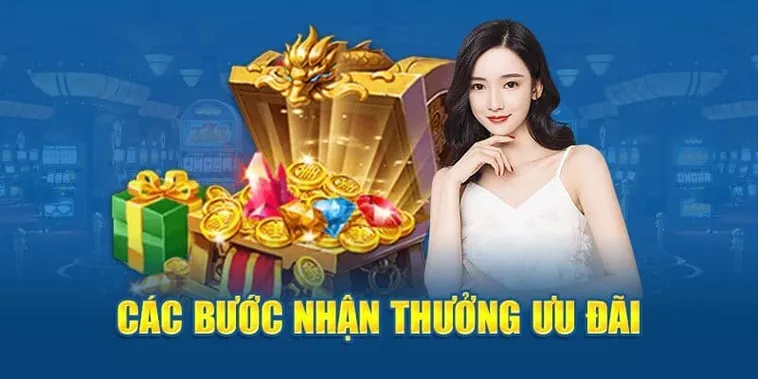 Khuyến Mãi HB88 Hấp Dẫn Nhận Thưởng Lớn Mỗi Ngày