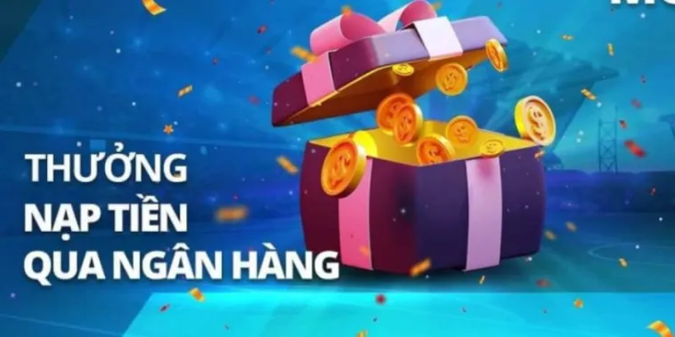 Nạp Tiền HB88 Nhanh Chóng An Toàn Với Nhiều Phương Thức 2 Nạp Tiền HB88 Nhanh Chóng An Toàn Với Nhiều Phương Thức