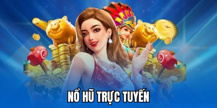 Bí Quyết Chơi Nổ Hũ HB88 Để Săn Thưởng Khủng Thành Công