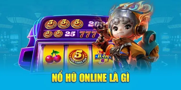 Bí Quyết Chơi Nổ Hũ HB88 Để Săn Thưởng Khủng Thành Công