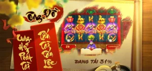 Cách Chơi Nổ Hũ Ông Đồ Tại HB88 Hiệu Quả Nhất 2025