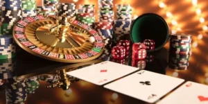 Cách Chơi Roulette Nhà Cái HB88 Hiệu Quả Nhất 2025