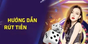 Rút Tiền HB88 Nhanh Chóng An Toàn Trong Vài Phút Cho Người Chơi