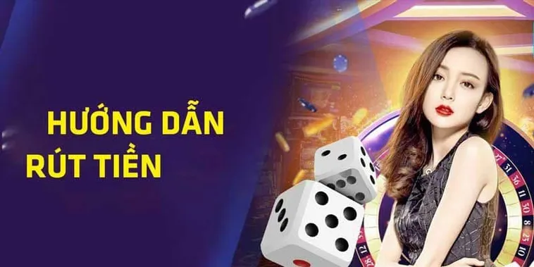 Rút Tiền HB88 Nhanh Chóng An Toàn Trong Vài Phút Cho Người Chơi