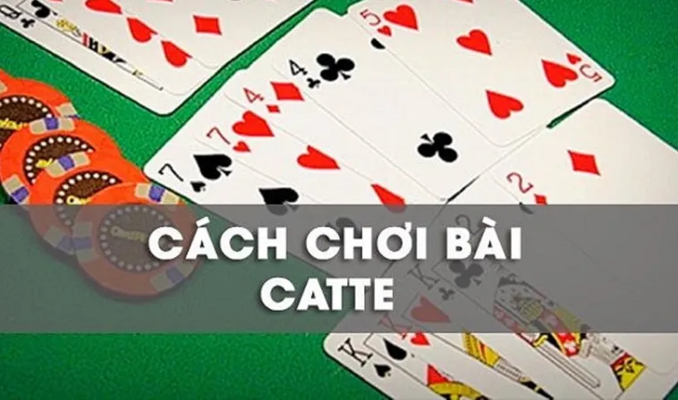 Cách Chơi Sắc Tê Nhà Cái HB88 Chuẩn Xác Nhất 2025
