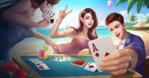 Cách Chơi Tiến Lên Miền Nam HB88 Hiệu Quả Dành Cho Tân Thủ