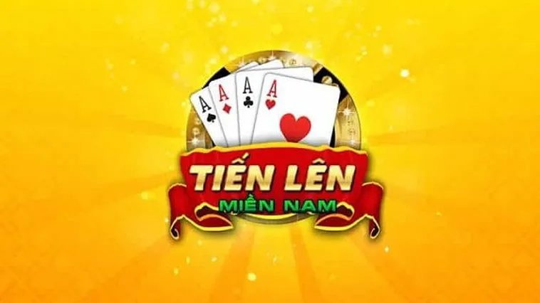 Cách Chơi Tiến Lên Miền Nam HB88 Hiệu Quả Dành Cho Tân Thủ