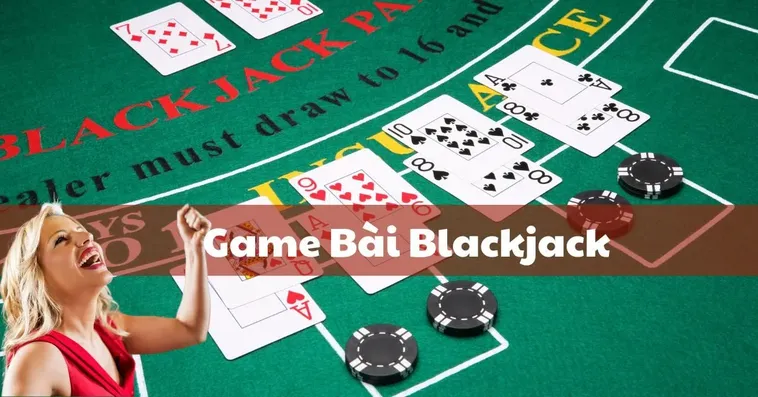 Blackjack HB88 Đỉnh Cao Trải Nghiệm Sòng Bài Quốc Tế Chuyên Nghiệp