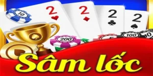 Cách Chơi Sâm Lốc Nhà Cái HB88 Chuẩn Cao Thủ 2025