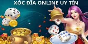 Xóc Đĩa HB88 Trò Chơi Dân Gian Hấp Dẫn Sân Chơi Chuyên Nghiệp