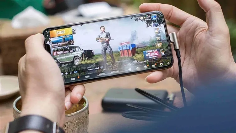 Bí Quyết Chơi Game Nhanh ZetX Tại HB88 Để Thắng Lớn Nhanh Chóng