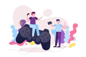 Bí Quyết Chơi Game Nhanh ZetX Tại HB88 Để Thắng Lớn Nhanh Chóng