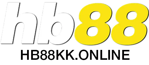 Hb88kk.online