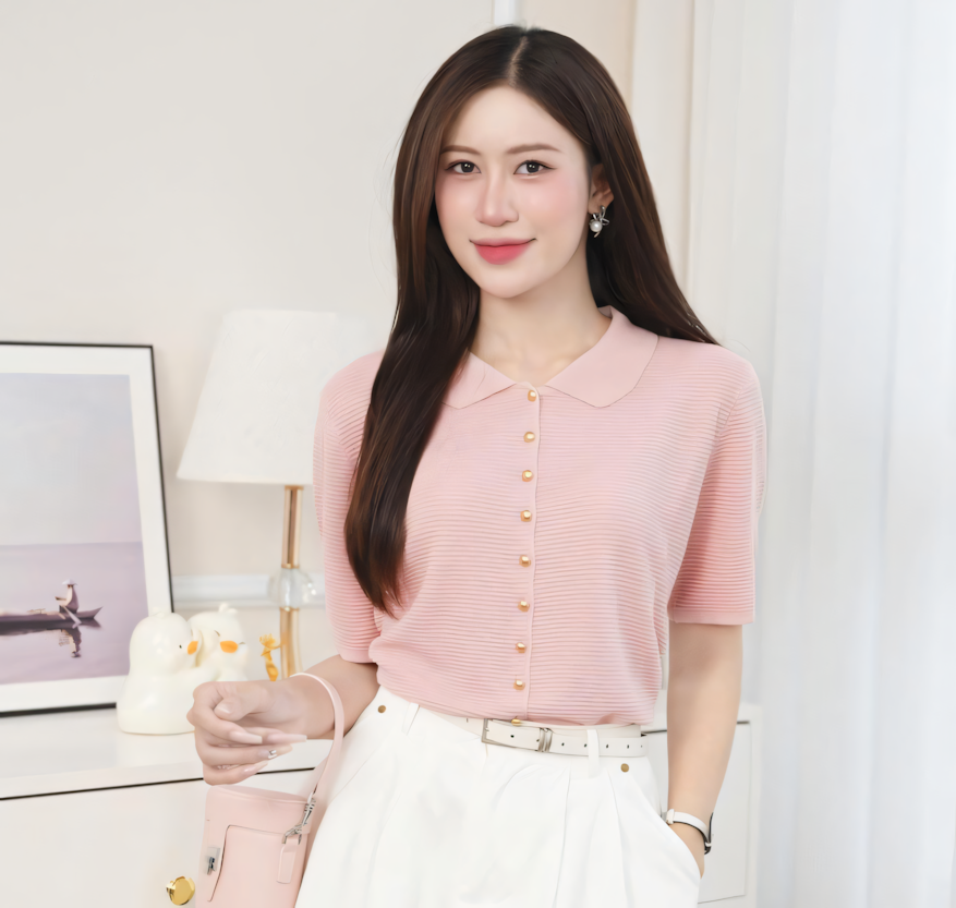 Kim Phương Mỹ Chi